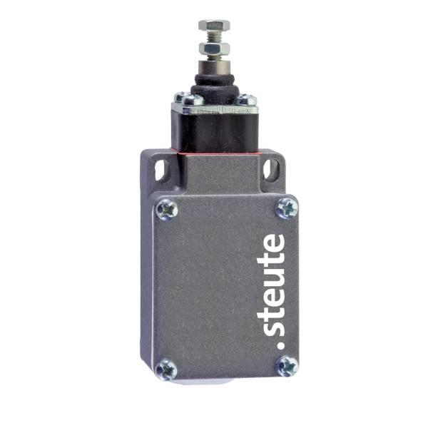 51006001 Steute  Position switch ES 51 WST IP65 (1NC/1NO) Adj. plunger collar